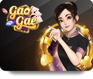 Những Điều Cần Biết Khi Rút Tiền 24/7 Từ 789Club