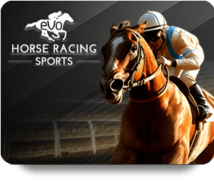 Discover the Best Events to Bet on SBOTOP Bet Online