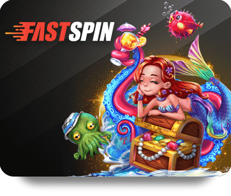 SBOTOP Bet Online: A Game Changer in Online Betting