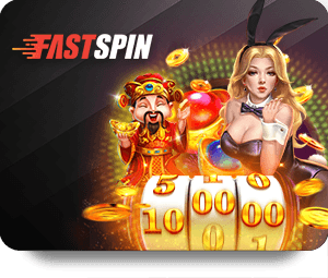 Tại Sao SBOTOP Tỷ Lệ Vàng Là Lựa Chọn Hàng Đầu Trong Cá Cược?