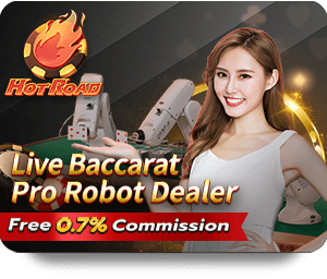 Discover the Bonuses Offered by 789Bet Casino Royal