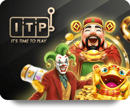 Getting Started with 78Win Top Bet for New Players and Enthusiasts