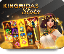 Dự Đoán Chuẩn Bóng Đá Hôm Nay Tại 188BET