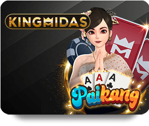 Bí quyết chinh phục 78Win với tỷ lệ vàng hiệu quả.