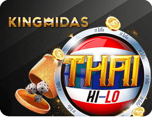 KUBET Top Bet: Elevate Your Online Betting Experience Today