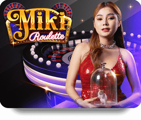 789Club Soi Kèo Cao Thủ: Insights and Predictions for Upcoming Matches