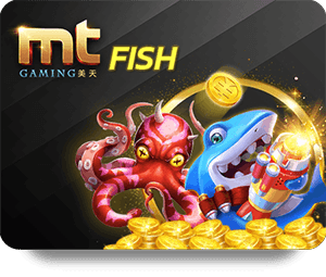 12BET Tung Khuyến Mãi Lớn Thu Hút Người Chơi Mới Nhất