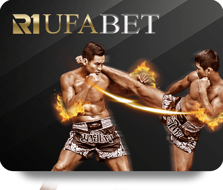 Cách Nhận Diện Tỷ Lệ Vàng Trên 12BET Hiệu Quả Nhất