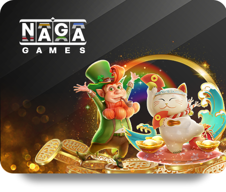 Unlocking KUBET Soi Kèo Cao Thủ for Better Gambling Experience