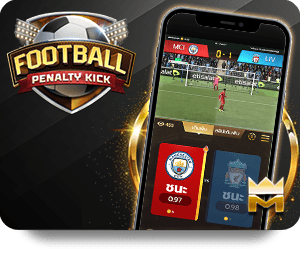 Why 789Bet Top Bet Stands Out in the Online Betting Market