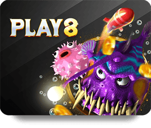 Unleashing the Thrills of 789Bet Casino Royal Slots