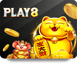 Xổ Số May Mắn Tại 12BET: Những Điều Cần Biết