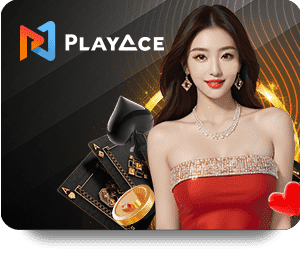 Hiểu Biết Về 12BET Review Chuyên Môn Qua Từng Khía Cạnh Quan Trọng