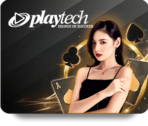 Hi88 Chính Thức 247: Thế Giới Game Không Giới Hạn Cho Mọi Người
