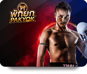 Hướng Dẫn Đăng Ký Tài Khoản FUN88 Thể Thao VIP Dễ Dàng
