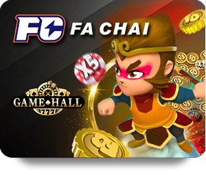 Top Strategies for Winning at KUBET Slot Baccarat Online