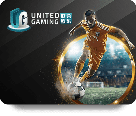 Các Trò Chơi Cá Độ Hấp Dẫn Tại 78Win