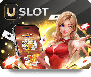 789Bet Review: A Comprehensive Analysis of Features and Benefits