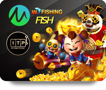 188BET Casino Đẳng Cấp: Hệ Thống Khuyến Mãi Hấp Dẫn